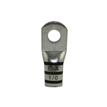Applied MSS Battery Terminals - Heavy-Duty Starter Lugs